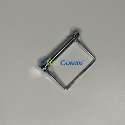 잔디 깎기 부품 핀 린치 G107-7400