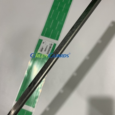 잔디 깎는 기계 부품 침대 칼 - 27 단위 - 표준 G114-9388 Toro Reelmaster에 적합합니다