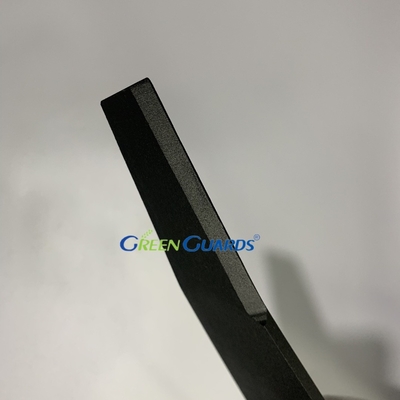 잔디 깎기 부품 블레이드 - 46 CM GH192271 Fits Toro HoverPro 기계