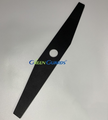 잔디 깎기 부품 블레이드 - 46 CM GH192271 Fits Toro HoverPro 기계