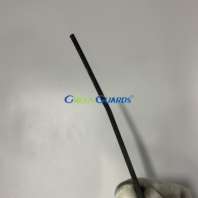잔디 깎기 부품 블레이드 - 46 CM GH192271 Fits Toro HoverPro 기계