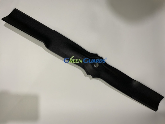 잔디 깎기 부품 회전 블레이드 - 27 GTCU27876에 Fits Deere 회전 깎기