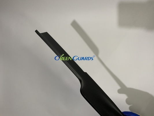 잔디 깎기 부품 회전 블레이드 - 27 GTCU27876에 Fits Deere 회전 깎기