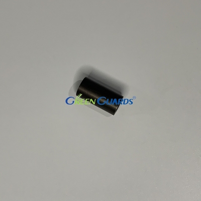 잔디 깎기 부품 간격기 G108-6544 타오 Z 마스터 프로 6000