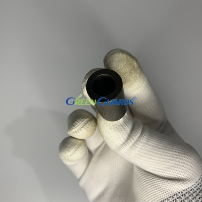잔디 깎기 부품 간격기 G108-6544 타오 Z 마스터 프로 6000