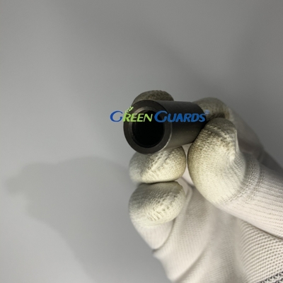 잔디 깎기 부품 간격기 G108-6544 타오 Z 마스터 프로 6000