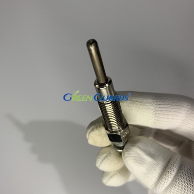잔디 깎는 기계 부품 플러그-글로 G114-4695