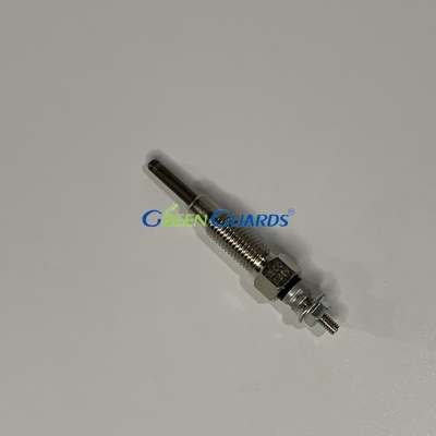 잔디 깎는 기계 부품 플러그-글로 G114-4695
