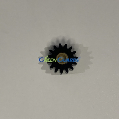 잔디 깎는 기계 부품 기기, Idler G2500024 Fits Jacobsen PGM 22 기계