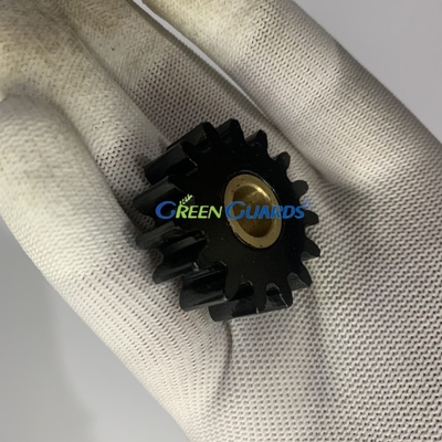 잔디 깎는 기계 부품 기기, Idler G2500024 Fits Jacobsen PGM 22 기계