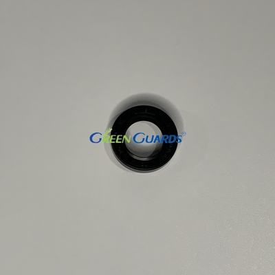 잔디 깎는 기계 부품 듀얼 립 봉인 GM146803