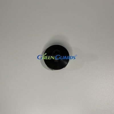 잔디 깎는 기계 부품 결합 - RH 릴 G93-8825 Fits Toro Reelmaster