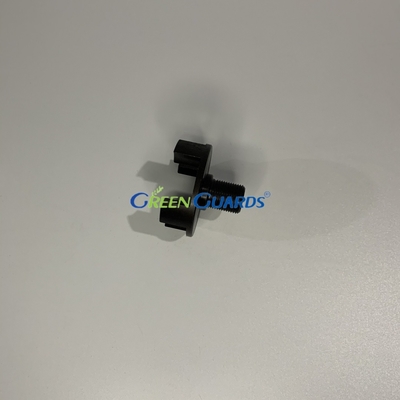 잔디 깎는 기계 부품 결합 - RH 릴 G93-8825 Fits Toro Reelmaster