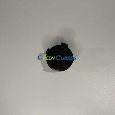 잔디 깎는 기계 부품 결합 - RH 릴 G93-8825 Fits Toro Reelmaster