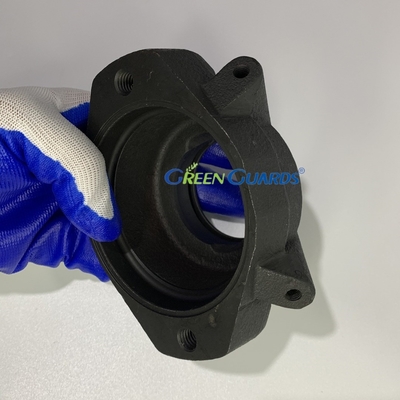 잔디 깎는 기계 부품 가구 가구 G99-3404 Toro Reelmaster에 적합합니다