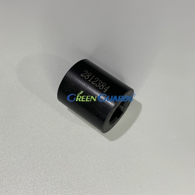 잔디 깎는 기계 부품 결합 장치 G2812384 Fits Jacobsen Eclipse