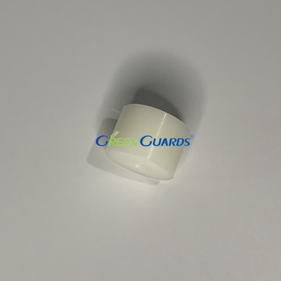 잔디 깎기 부품 튼튼 톱니 GM146813