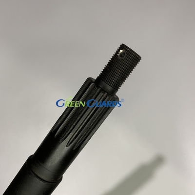 잔디 깎는 기계 부품 셰프 - 축, LH G104-1650 Fits Toro Workman, Twister