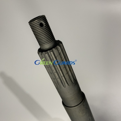 잔디 깎는 기계 부품 셰프 - 축, RH G104-1651 Fits Toro Workerman, Twister