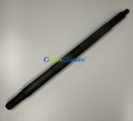잔디 깎는 기계 부품 셰프 - 축, RH G104-1651 Fits Toro Workerman, Twister