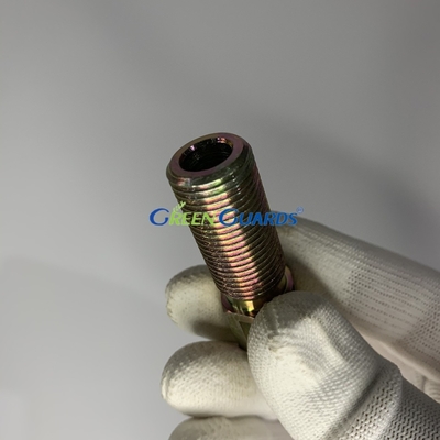 잔디 깎기 부품 볼트 - 특별 G3010471 Fits Jacobsen LF-135