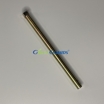 잔디 깎기 부품 스탠 - 침대 칼 Adj G3010472 Fits Jacobsen LF-135