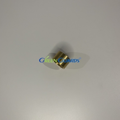 잔디 깎기 부품 부시 G3006539 Fits Jacobsen 가벼운 페어웨이 깎기