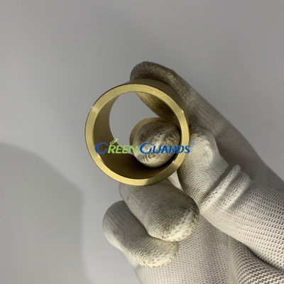 잔디 깎기 부품 부시 G3006539 Fits Jacobsen 가벼운 페어웨이 깎기
