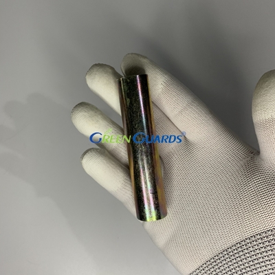 잔디 깎기 부품 캐스터 휠 스페이저 G4127296 Fits Jacobsen AR3 깎기