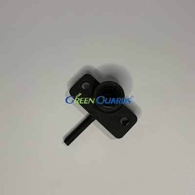 잔디 깎는 기계 부품 침대 조절기 주택 및 부시 Asm G16-9769 Fits Toro Reelmaster