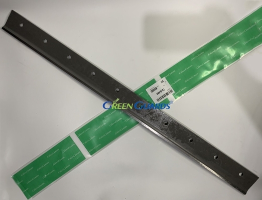 잔디 깎는 기계 부품 침대 칼 - 높은 절단 G72-0480 Fits Toro Reelmaster