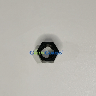 잔디 깎기 부품 견과류 캐슬 G104-1656 타로 작업자와 트위스터에 적합합니다.