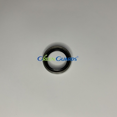 잔디 깎는 기계 부품 시일-그레이스 G105-0150 Toro Greensmaster 플렉스 및 트라이 플렉스