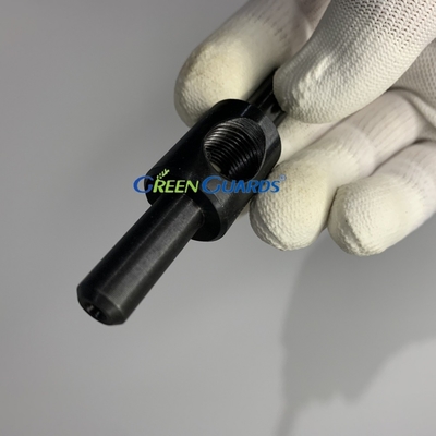 잔디 깎는 기계 부품 피보트 - 1/2-20 - 침대 바 G107-7409 Fits Toro Greensmaster & Reelmaster