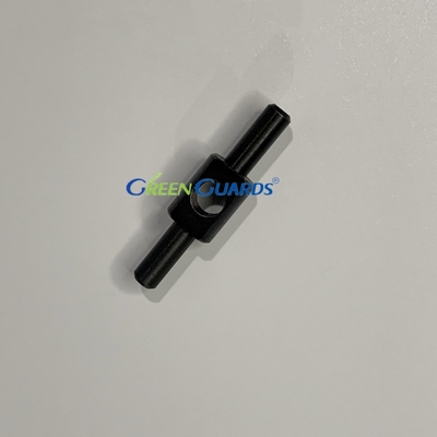 잔디 깎는 기계 부품 피보트 - 1/2-20 - 침대 바 G107-7409 Fits Toro Greensmaster & Reelmaster