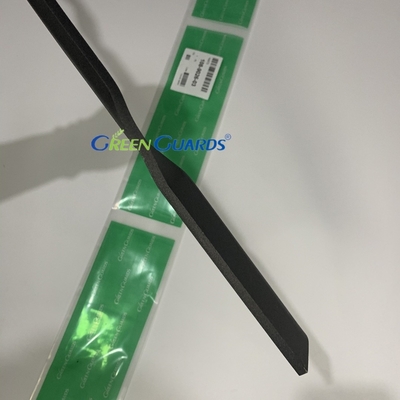 잔디 깎기 부품 로터리 블레이드 - 27 콤보 G108-9026-03 타오 Groundsmaster