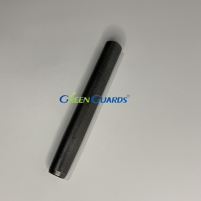 잔디 깎기 부품 톱 에젝트 타인 7/8MTx5.75L G108-9193 Toro ProCore 및 페어웨이 에에레이터