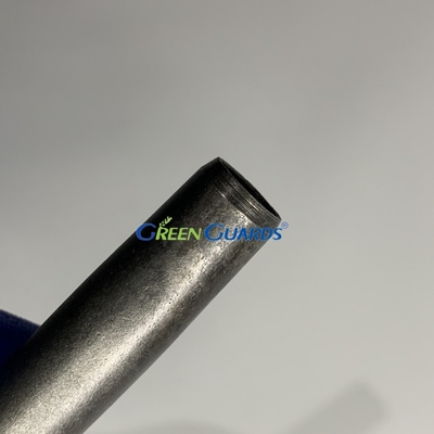잔디 깎기 부품 톱 에젝트 타인 7/8MTx5.75L G108-9193 Toro ProCore 및 페어웨이 에에레이터