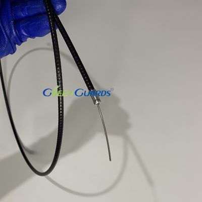 잔디 깎는 기계 부품 케이블 - 가속기 G117-1398 Toro Greensmaster Flex에 적합합니다.