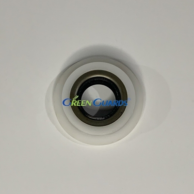 잔디 깎는 기계 부품 봉쇄 - 스페이서 Assy G163892 Fits Jacobsen Mower