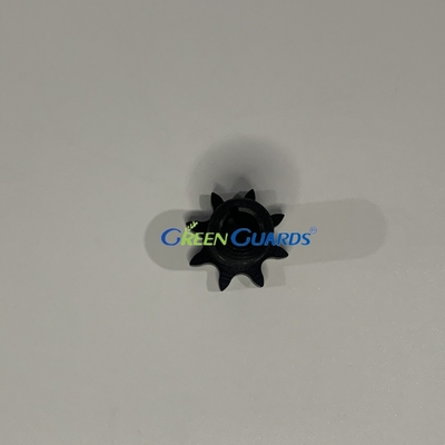 잔디 깎기 부품 엔진과 클러치 스프록트 G309756