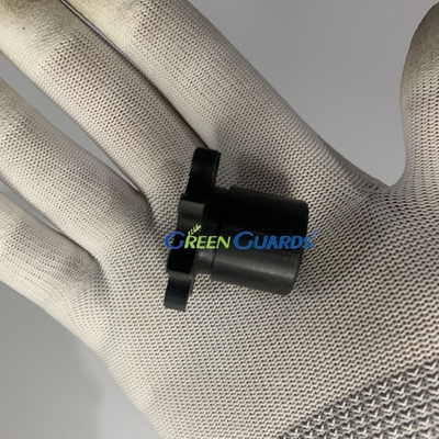 잔디 깎기 부품 엔진과 클러치 스프록트 G309756