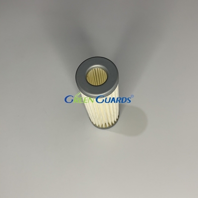 잔디 깎기 부품 발드윈 연료 필터 G550489 Fits Jacobsen Greens 왕과 삼왕