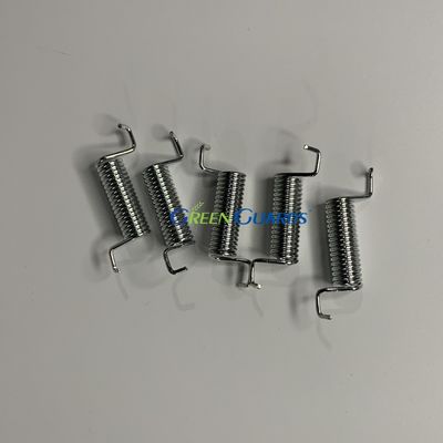 잔디 깎기 부품 스프링 - 토션 22 롤러 G3009281 Fits Jacobsen LF