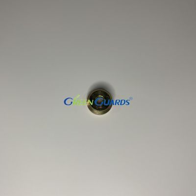 잔디 깎기 부품 간격 - 컵 G3009892 Fits Jacobsen LF 기계