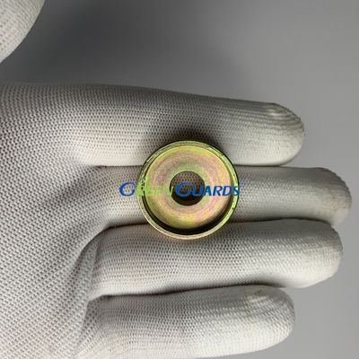 잔디 깎기 부품 간격 - 컵 G3009892 Fits Jacobsen LF 기계