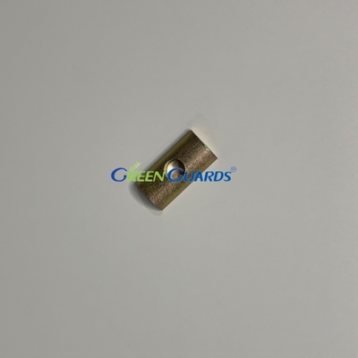 잔디 깎기 부품 트리니온 반 G4256232 Fits Jacobsen SLF530 깎기