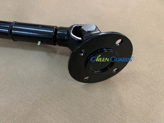 잔디 깎기 부품 유니버설 드라이브 샤프트 GAM125584