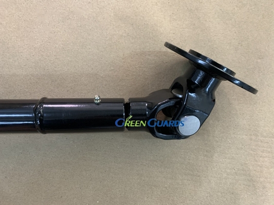 잔디 깎기 부품 유니버설 드라이브 샤프트 GAM125584