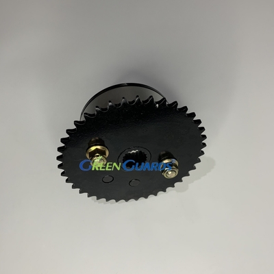 잔디 깎는 기계 부품 차차 GAM132052 Fits Johndeere Greensmower